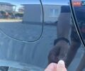 Синий Вольво B60, объемом двигателя 2 л и пробегом 290 тыс. км за 14700 $, фото 47 на Automoto.ua