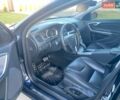 Синій Вольво B60, об'ємом двигуна 1.97 л та пробігом 211 тис. км за 16700 $, фото 9 на Automoto.ua