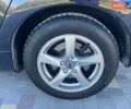 Синий Вольво B60, объемом двигателя 2 л и пробегом 290 тыс. км за 14700 $, фото 11 на Automoto.ua