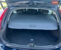 Синий Вольво B60, объемом двигателя 2 л и пробегом 290 тыс. км за 14700 $, фото 17 на Automoto.ua