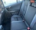 Синий Вольво B60, объемом двигателя 2 л и пробегом 290 тыс. км за 14700 $, фото 21 на Automoto.ua