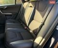 Синий Вольво B60, объемом двигателя 2 л и пробегом 295 тыс. км за 11499 $, фото 38 на Automoto.ua