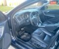 Синий Вольво B60, объемом двигателя 1.97 л и пробегом 211 тыс. км за 16700 $, фото 9 на Automoto.ua