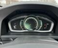 Синій Вольво B60, об'ємом двигуна 2 л та пробігом 210 тис. км за 17500 $, фото 10 на Automoto.ua