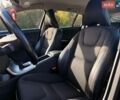 Синий Вольво B60, объемом двигателя 2 л и пробегом 295 тыс. км за 11499 $, фото 32 на Automoto.ua