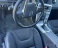 Синий Вольво B60, объемом двигателя 2 л и пробегом 290 тыс. км за 14700 $, фото 12 на Automoto.ua