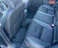 Синий Вольво B60, объемом двигателя 2 л и пробегом 290 тыс. км за 14700 $, фото 20 на Automoto.ua