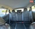 Синий Вольво B60, объемом двигателя 2 л и пробегом 290 тыс. км за 14700 $, фото 16 на Automoto.ua