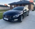 Синій Вольво B60, об'ємом двигуна 1.97 л та пробігом 211 тис. км за 16700 $, фото 2 на Automoto.ua