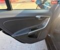 Синий Вольво B60, объемом двигателя 2 л и пробегом 295 тыс. км за 11499 $, фото 36 на Automoto.ua