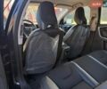 Синий Вольво B60, объемом двигателя 2 л и пробегом 295 тыс. км за 11499 $, фото 35 на Automoto.ua
