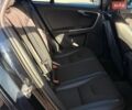 Синий Вольво B60, объемом двигателя 2 л и пробегом 295 тыс. км за 11499 $, фото 42 на Automoto.ua