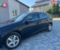 Синий Вольво B60, объемом двигателя 2 л и пробегом 290 тыс. км за 14700 $, фото 33 на Automoto.ua