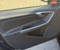 Синий Вольво B60, объемом двигателя 2 л и пробегом 295 тыс. км за 11499 $, фото 23 на Automoto.ua