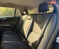 Синий Вольво B60, объемом двигателя 2 л и пробегом 295 тыс. км за 11499 $, фото 37 на Automoto.ua