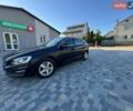 Синий Вольво B60, объемом двигателя 2 л и пробегом 290 тыс. км за 14700 $, фото 29 на Automoto.ua