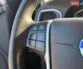 Синий Вольво B60, объемом двигателя 2 л и пробегом 295 тыс. км за 11499 $, фото 28 на Automoto.ua