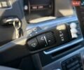 Синий Вольво B60, объемом двигателя 2 л и пробегом 295 тыс. км за 11499 $, фото 50 на Automoto.ua