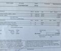 Синій Вольво B60, об'ємом двигуна 2 л та пробігом 295 тис. км за 11499 $, фото 55 на Automoto.ua