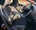 Синий Вольво B60, объемом двигателя 2 л и пробегом 295 тыс. км за 11499 $, фото 45 на Automoto.ua