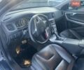 Синій Вольво B60, об'ємом двигуна 1.97 л та пробігом 211 тис. км за 16700 $, фото 1 на Automoto.ua