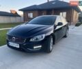 Синій Вольво B60, об'ємом двигуна 1.97 л та пробігом 211 тис. км за 16700 $, фото 2 на Automoto.ua
