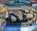 Синій Вольво B60, об'ємом двигуна 2 л та пробігом 102 тис. км за 3000 $, фото 11 на Automoto.ua