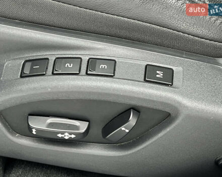 Синий Вольво B60, объемом двигателя 1.97 л и пробегом 210 тыс. км за 17500 $, фото 31 на Automoto.ua