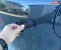 Синій Вольво B60, об'ємом двигуна 2 л та пробігом 290 тис. км за 14700 $, фото 45 на Automoto.ua