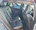 Синій Вольво B60, об'ємом двигуна 2 л та пробігом 102 тис. км за 3000 $, фото 10 на Automoto.ua