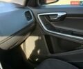Синий Вольво B60, объемом двигателя 2 л и пробегом 295 тыс. км за 11499 $, фото 52 на Automoto.ua