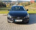 Синий Вольво B60, объемом двигателя 2 л и пробегом 295 тыс. км за 11499 $, фото 3 на Automoto.ua