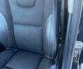 Синий Вольво B60, объемом двигателя 2 л и пробегом 290 тыс. км за 14700 $, фото 13 на Automoto.ua