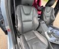 Синій Вольво B60, об'ємом двигуна 2 л та пробігом 233 тис. км за 12999 $, фото 14 на Automoto.ua