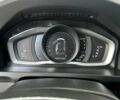 Синий Вольво B60, объемом двигателя 2 л и пробегом 200 тыс. км за 16700 $, фото 26 на Automoto.ua