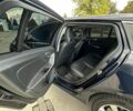 Синий Вольво B60, объемом двигателя 2 л и пробегом 200 тыс. км за 16700 $, фото 15 на Automoto.ua