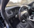 Синій Вольво B60, об'ємом двигуна 2 л та пробігом 232 тис. км за 13700 $, фото 7 на Automoto.ua