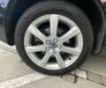 Синий Вольво B60, объемом двигателя 2 л и пробегом 200 тыс. км за 16700 $, фото 50 на Automoto.ua