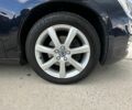 Синий Вольво B60, объемом двигателя 2 л и пробегом 200 тыс. км за 16700 $, фото 48 на Automoto.ua