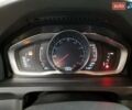 Синий Вольво B60, объемом двигателя 1.97 л и пробегом 67 тыс. км за 3000 $, фото 8 на Automoto.ua