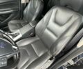 Синий Вольво B60, объемом двигателя 2 л и пробегом 200 тыс. км за 16700 $, фото 21 на Automoto.ua