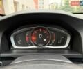 Синій Вольво B60, об'ємом двигуна 2 л та пробігом 190 тис. км за 17800 $, фото 37 на Automoto.ua