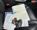 Синій Вольво B60, об'ємом двигуна 2 л та пробігом 190 тис. км за 17800 $, фото 31 на Automoto.ua