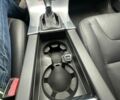 Синий Вольво B60, объемом двигателя 2 л и пробегом 200 тыс. км за 16700 $, фото 71 на Automoto.ua