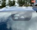 Синій Вольво B60, об'ємом двигуна 2 л та пробігом 190 тис. км за 17800 $, фото 16 на Automoto.ua