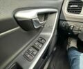 Синий Вольво B60, объемом двигателя 2 л и пробегом 200 тыс. км за 16700 $, фото 62 на Automoto.ua