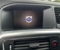 Синий Вольво B60, объемом двигателя 2 л и пробегом 200 тыс. км за 16700 $, фото 27 на Automoto.ua