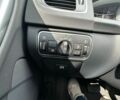 Синий Вольво B60, объемом двигателя 2 л и пробегом 200 тыс. км за 16700 $, фото 63 на Automoto.ua