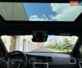 Синій Вольво B60, об'ємом двигуна 2 л та пробігом 190 тис. км за 17800 $, фото 29 на Automoto.ua