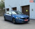Синій Вольво B60, об'ємом двигуна 2 л та пробігом 190 тис. км за 17800 $, фото 1 на Automoto.ua